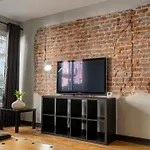 Appartement 4-bedroom House With Private Terrace And 2 Bathrooms Istambul