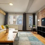 4-bedroom House With Private Terrace And 2 Bathrooms Apartamento *